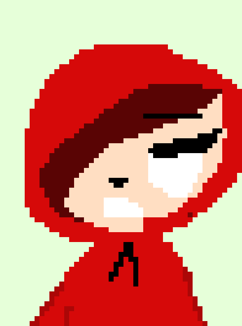 [733b2d] *Fire* ...there -Foxlya