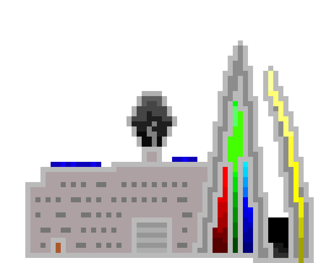 [d436d4] OPEN FOR SALE