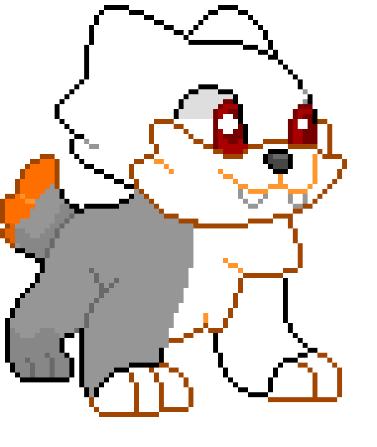 [fb7182] Progress* Why :( :Artplot