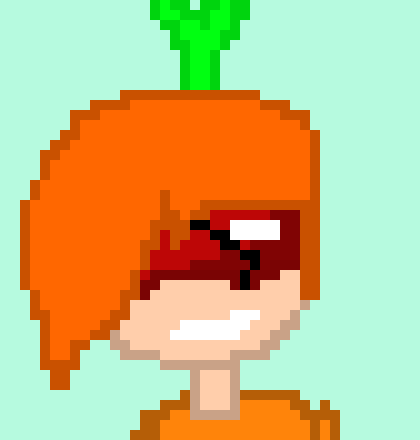 [d8d976] *Inhale* -BL