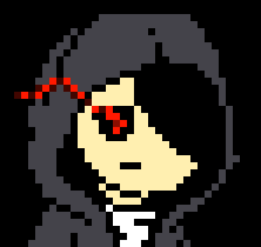 [c8bb2d] karma can i use your sprite as a ref since i gonna draw a new sheet and remake mine so i can have more space causei i doubt youll let me edit )