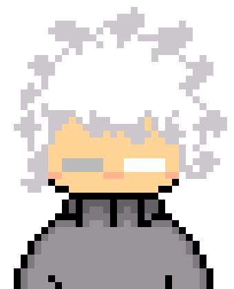 [9d1d8a] Take your jacket off bud. I think that would help..