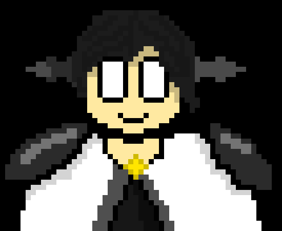 [2fe70b] oh well that's good