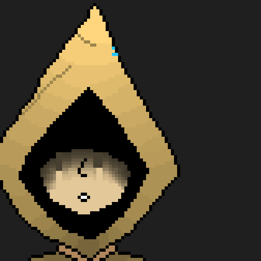 [401102] *sees dave*HELP ME! *runs to dave*-six(rainbowfox2011