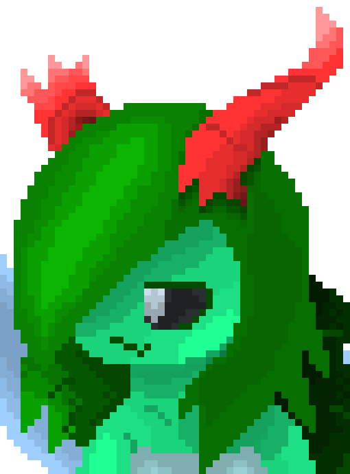 [a2471d] Now, to make an outline of the body and the faces of some of its 149 victims...