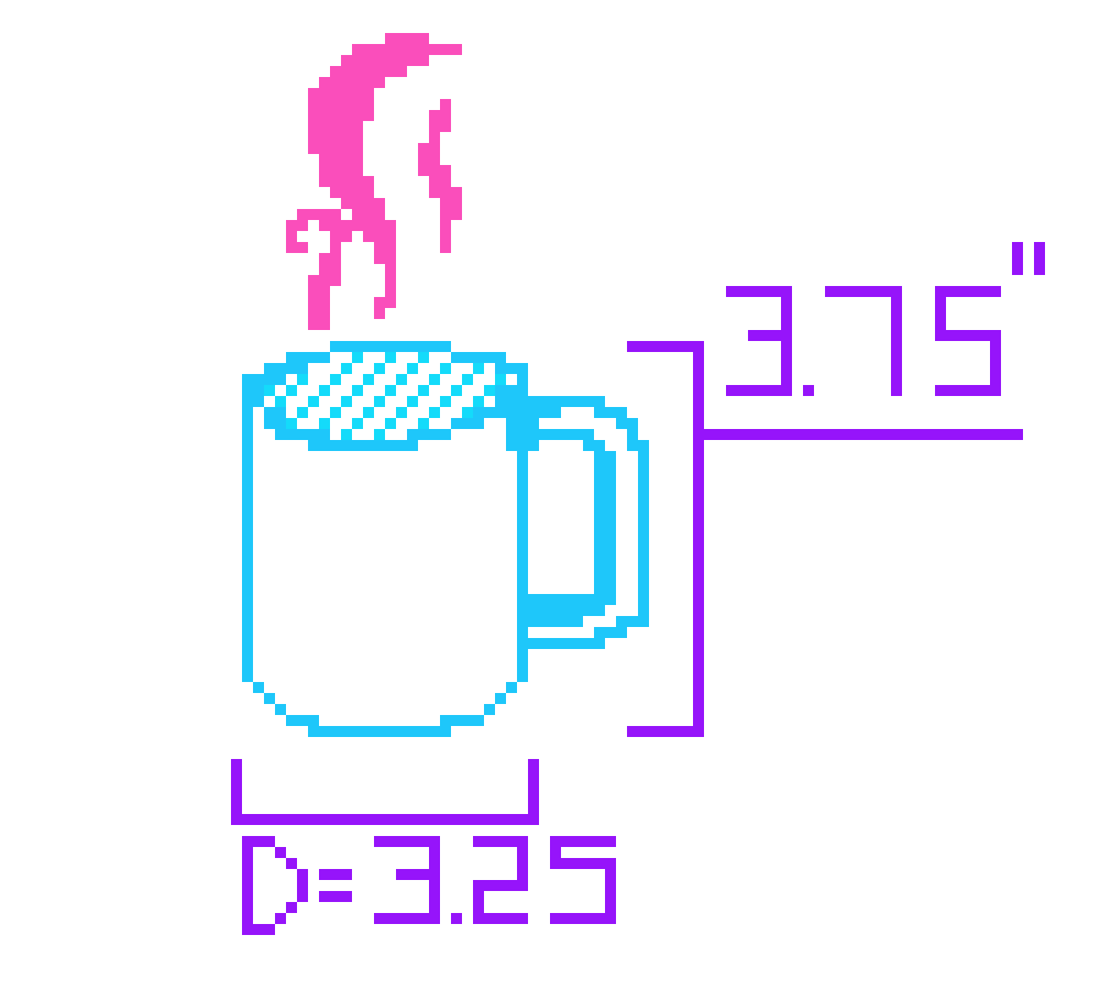 [9664c4] MUG