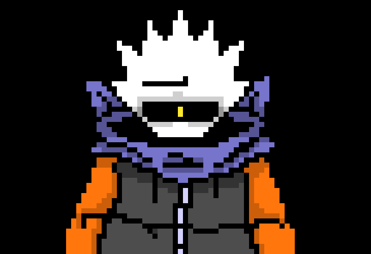 [276fb9] no lucy m8 you didn't upset anyone your fine))-Sypher