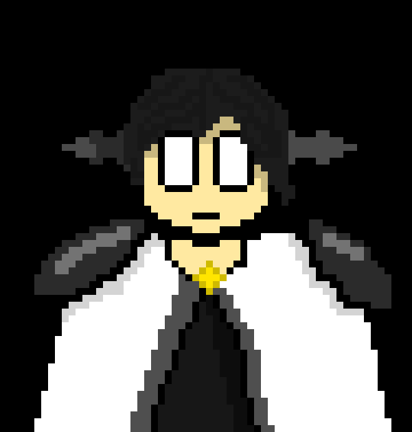 [2fe70b] *stands on the sidelines drinking hot coco*