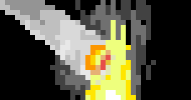 [a2e10b] It sucks waiting. If I stick around, my human need to desire socialization will pop up, but what good is a hypocrite?