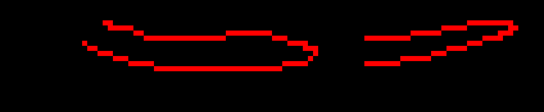 [e50ae3] Two Bitch+-  Its just me now.