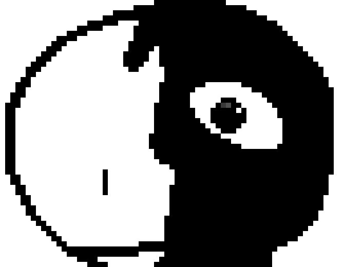 [acbc50] So should I hop off pam right now or?