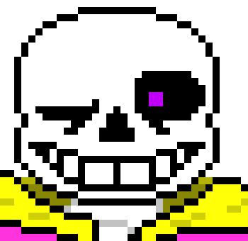 [acbc50] oh to link soundclouds go to the search bar select the whole thing place it on title and description