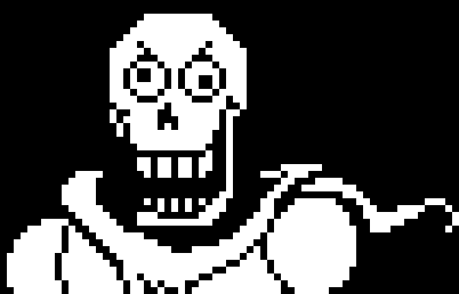 [acbc50] *chasing the bone* *I NEED YOU TO CAPTURE A HUMAN!!