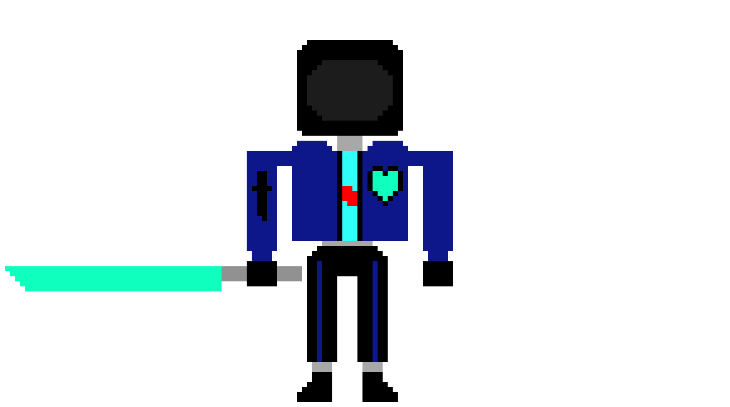 [2fcb16] Calm!ODST: STOP FOLLOWING ME! ILL ONLY HURT YOU AGAIN! 