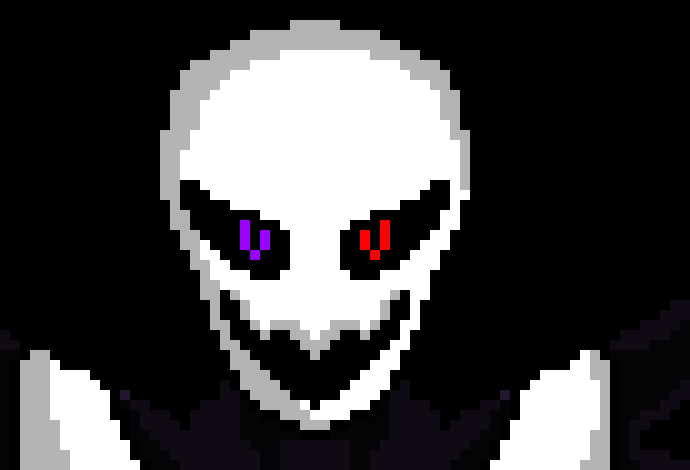 [a25343] Don't test my limits. I am able to change everything.