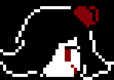 [be82ba] ...guess youre asleep now... Ill just... keep watch...