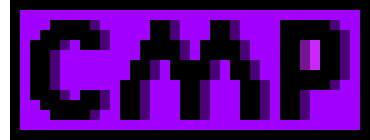 [73b7da] You are the one who stop ... not me - CMP