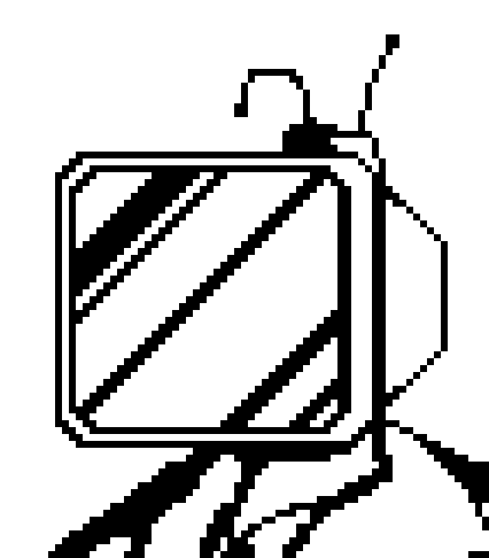 [23d01e] - Initiating personality sequence.... -