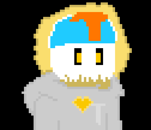 [05b0c1] *When Shadow collides with T, a Time Rift is opened. They are both inside on incredibly slowed time*