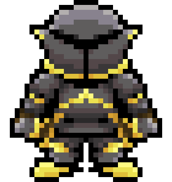 [35dc76] i think im alright at shading but i lowkey am ass at colors