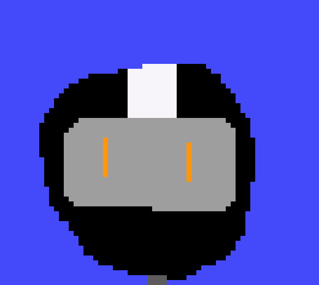 [2fcb16] Jacob: .......