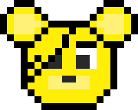 [b43241] *i look at sunky* well, while you collect cereal points, im going to look around, say zuicide if you need me  -zuicide mouce?