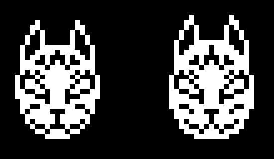 [d0ac6b] to me left looks better | -W