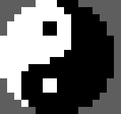 [3897d8]  . . . god i remember that 