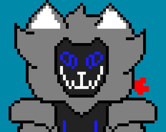 [71bbd4] Alex-*sleeps*