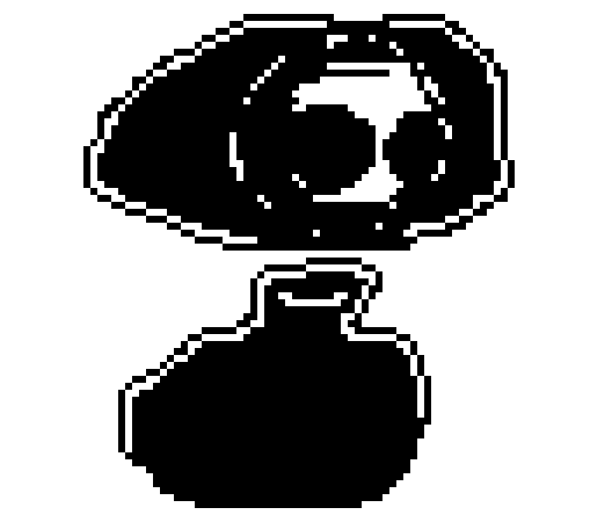 [3fcaee] have you ever searched my name on roblox cookie