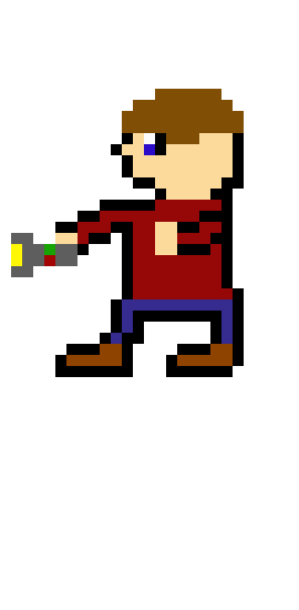 [e1b952] Karl Wattingson walk 1