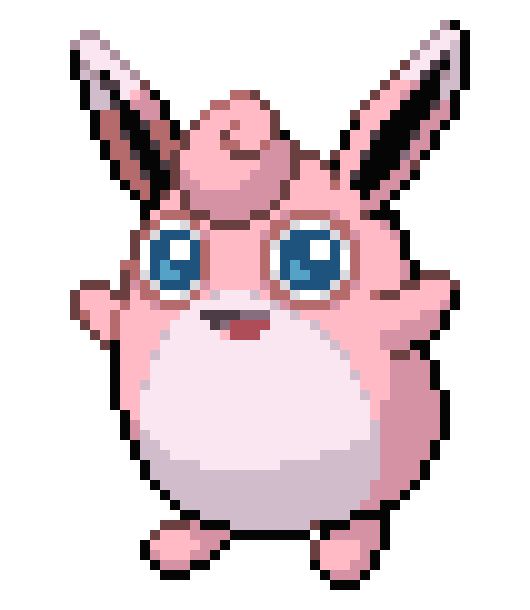 [9664c4] Wigglytuff 040