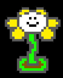 [450a4c] [sees cedar]  oh hi there friend - MOS