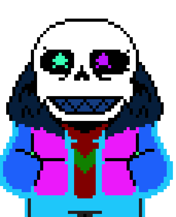 [1bfdd3] I mean she post the porn not the anmaie thing chey.