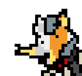 [390dcd] holy fuck im sorry i didnt know they were the gey, ALSO SPAM THAT HORRID QUALITY P O R N