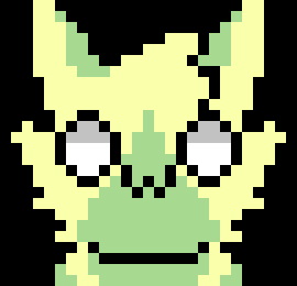 [0afb62] "ok then well why did you even draw me in the first place?"