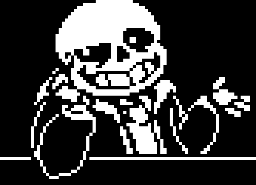 [63ceb7] Like I still, will call GreyScale, Rare, at times... Cause I know who they are... It`s just... What I`m used to ok?.. Sides, I don`t like FNaF, like... At all anymore, so, yeah there is that...