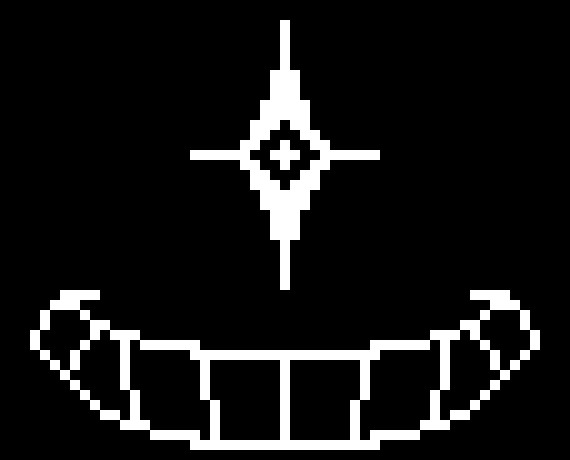 [95be89] https://www.youtube.com/watch?v=ORlc41BxXJA