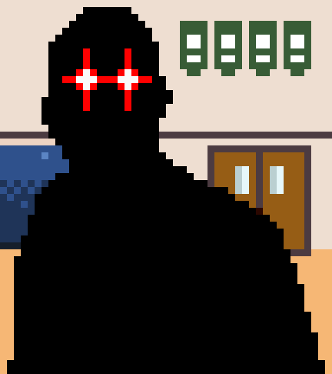 [0f0b57] You should kill your sellettier now