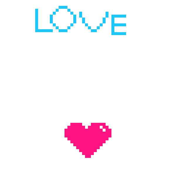 [cca96f] Love love love