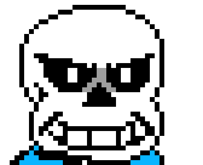 [a82578] *opens the door* Wha-?