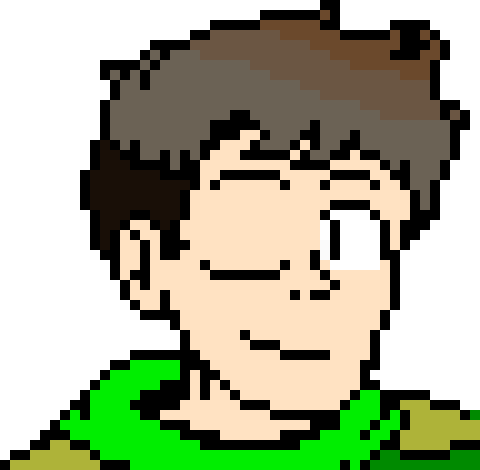 [a81234] control shift t my guy!