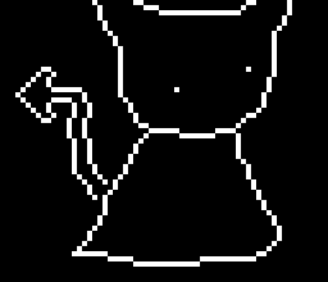 [4fbda4] ohh...*cough cough* i s-said y-y-your c-cute-opheebop