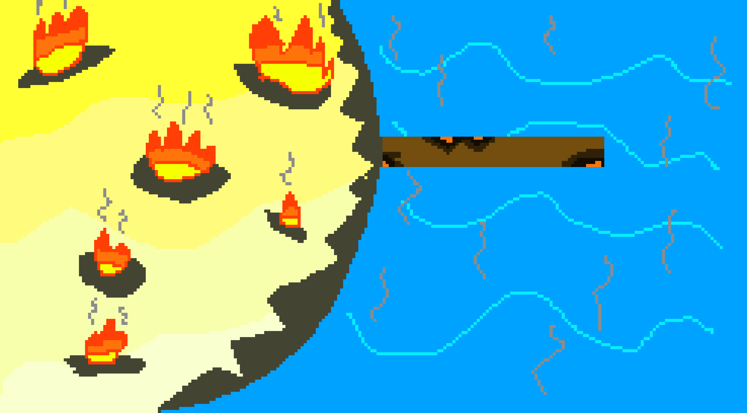 [137189] BeachEnvironment