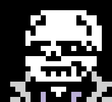 [57dac4] Pepper, if you blink you're done for so like- figure that out.