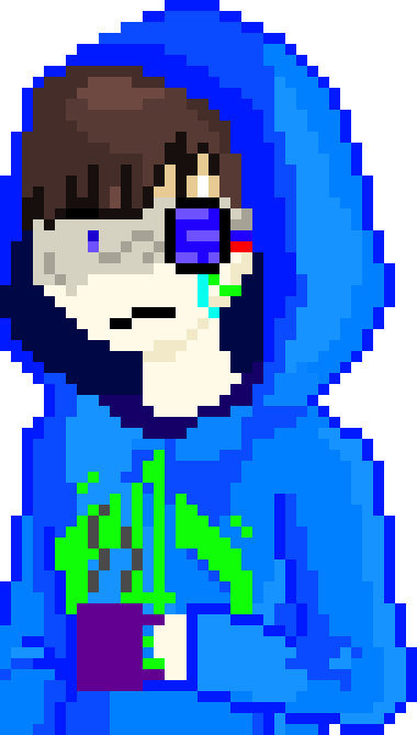 [4793a2] oh boyo...arm movement? yeesh i can uh...i can try...