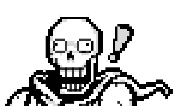 [69b9d2] * huh... this is surprising,