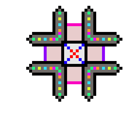 [803ef7] krunker hitmarker