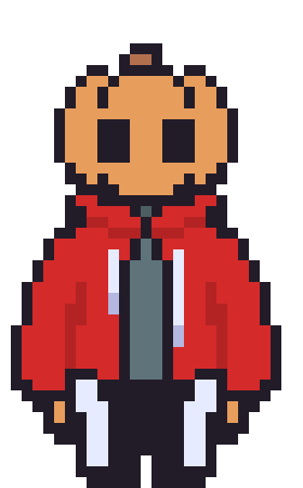 [f5254f] Jimmy as conquest and mark as invincible