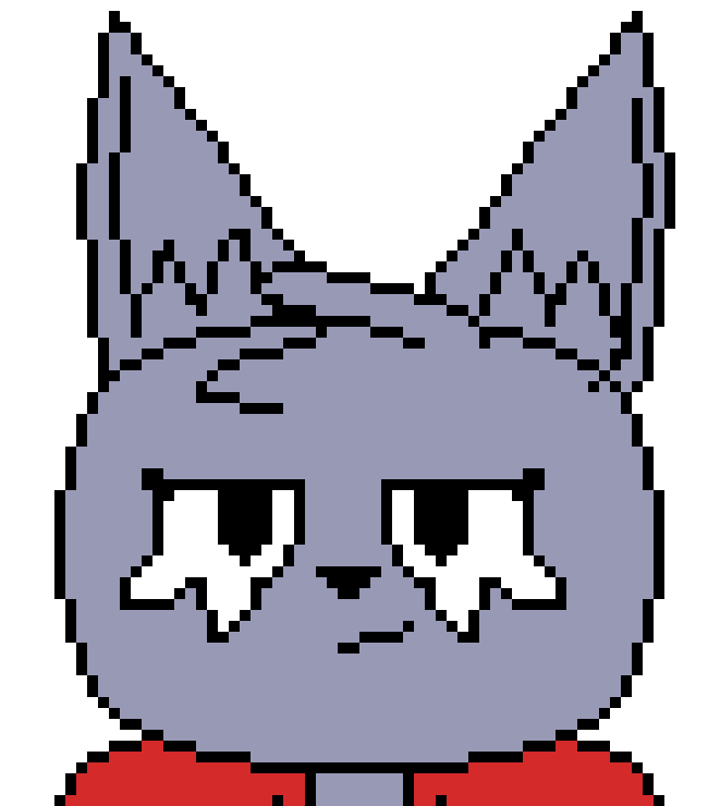 [0b51d0] H̶͜͞i҈҇͜ l̵̢͡o҈͢͡l҉̢͡.̵҇͜